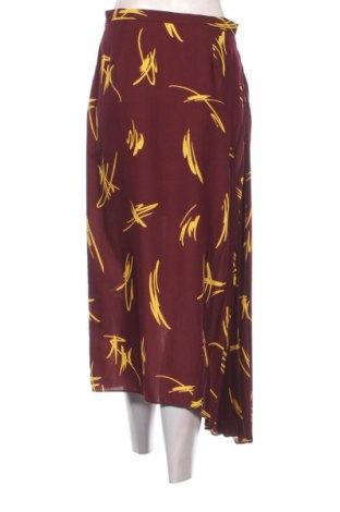 Spódnica Bimba Y Lola, Rozmiar M, Kolor Kolorowy, Cena 204,41 zł