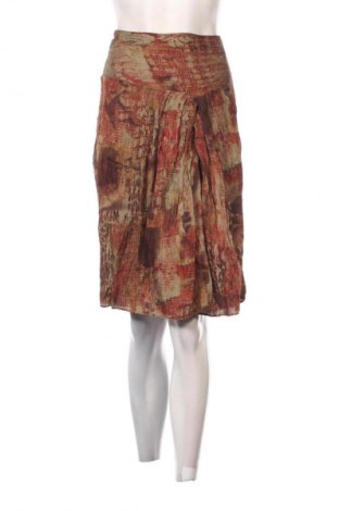 Sukňa Bison, Veľkosť L, Farba Viacfarebná, Cena  17,95 €