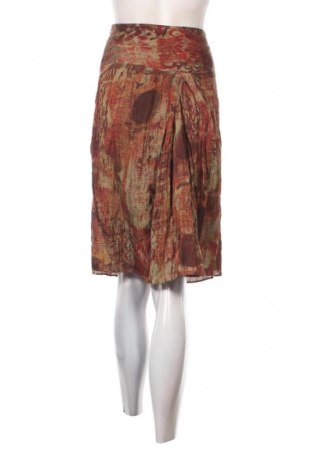 Sukňa Bison, Veľkosť L, Farba Viacfarebná, Cena  17,95 €