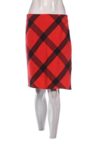 Sukně Blacky Dress, Velikost L, Barva Vícebarevné, Cena  241,00 Kč