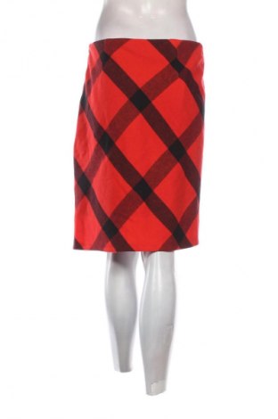 Sukně Blacky Dress, Velikost L, Barva Vícebarevné, Cena  241,00 Kč