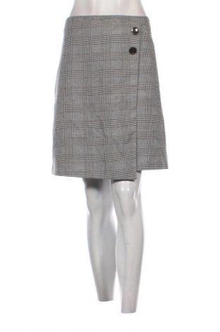 Rock Blancheporte, Größe L, Farbe Mehrfarbig, Preis € 6,99