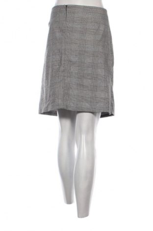 Rock Blancheporte, Größe L, Farbe Mehrfarbig, Preis € 6,99