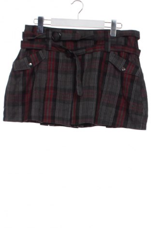 Spódnica Blind Date, Rozmiar XL, Kolor Kolorowy, Cena 24,99 zł