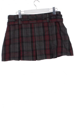 Spódnica Blind Date, Rozmiar XL, Kolor Kolorowy, Cena 24,99 zł