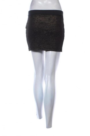 Rock Blind Date, Größe S, Farbe Golden, Preis € 6,99