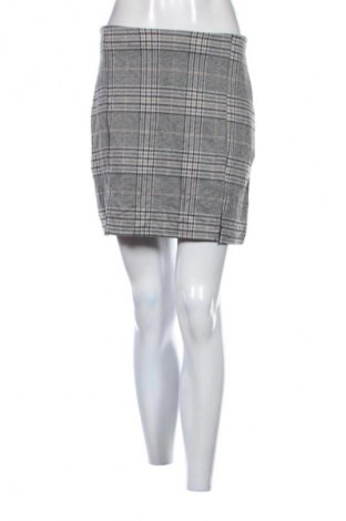 Rock Blind Date, Größe L, Farbe Mehrfarbig, Preis € 6,99