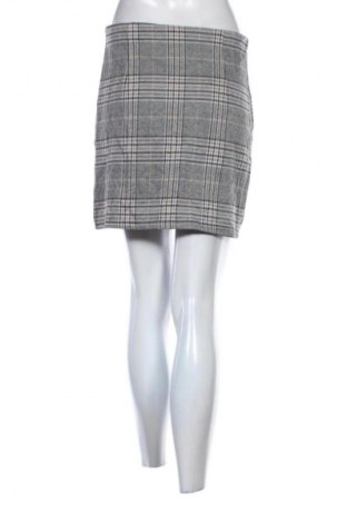 Rock Blind Date, Größe L, Farbe Mehrfarbig, Preis € 6,99