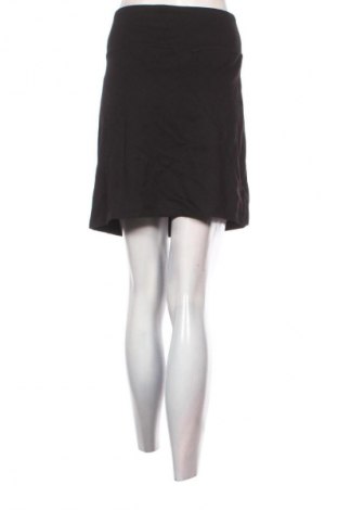 Sukně Blind Date, Velikost M, Barva Černá, Cena  119,00 Kč