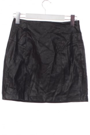 Szoknya Blind Date, Méret XS, Szín Fekete, Ár 1 659 Ft