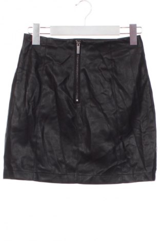 Szoknya Blind Date, Méret XS, Szín Fekete, Ár 1 659 Ft
