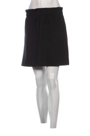 Sukně Blind Date, Velikost M, Barva Černá, Cena  179,00 Kč