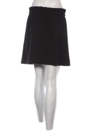 Sukně Blind Date, Velikost M, Barva Černá, Cena  179,00 Kč