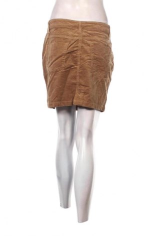 Fustă Blue Motion, Mărime M, Culoare Maro, Preț 22,99 Lei