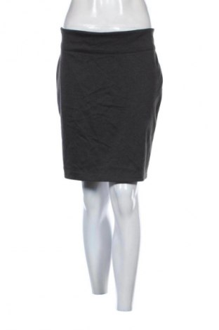 Rock Blue Motion, Größe M, Farbe Grau, Preis € 5,99