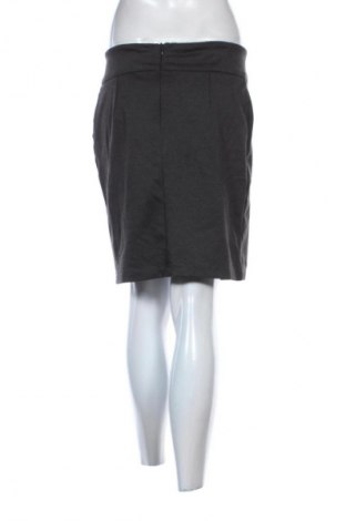 Rock Blue Motion, Größe M, Farbe Grau, Preis € 5,99