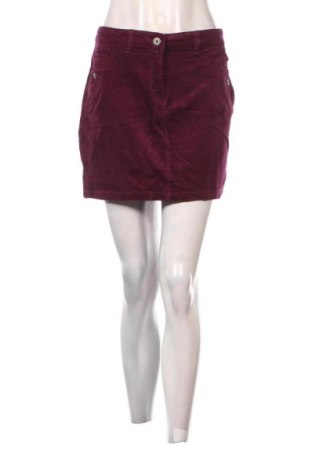 Szoknya Blue Motion, Méret M, Szín Lila, Ár 1 909 Ft