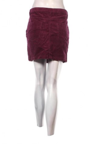 Szoknya Blue Motion, Méret M, Szín Lila, Ár 1 909 Ft