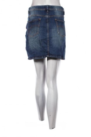 Spódnica Blue Motion, Rozmiar XL, Kolor Niebieski, Cena 37,99 zł