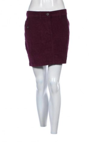 Пола Blue Motion, Размер XXL, Цвят Лилав, Цена 12,99 лв.