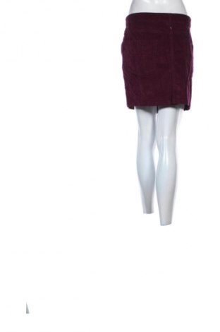 Пола Blue Motion, Размер XXL, Цвят Лилав, Цена 12,99 лв.