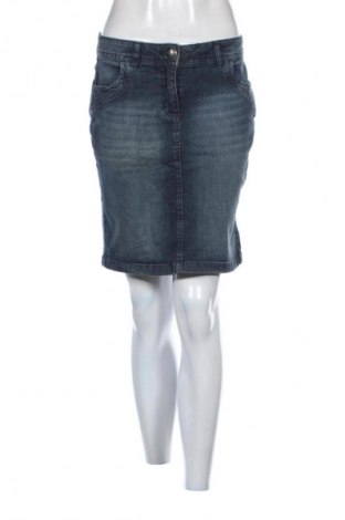 Rock Blue Motion, Größe L, Farbe Blau, Preis € 9,99