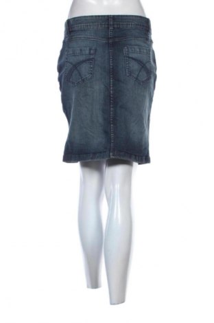 Rock Blue Motion, Größe L, Farbe Blau, Preis € 9,99