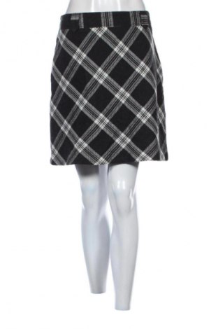 Szoknya Blue Motion, Méret L, Szín Sokszínű, Ár 2 089 Ft