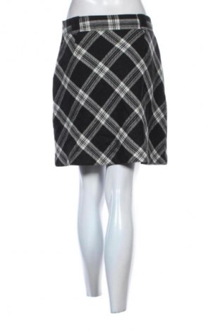 Szoknya Blue Motion, Méret L, Szín Sokszínű, Ár 2 089 Ft