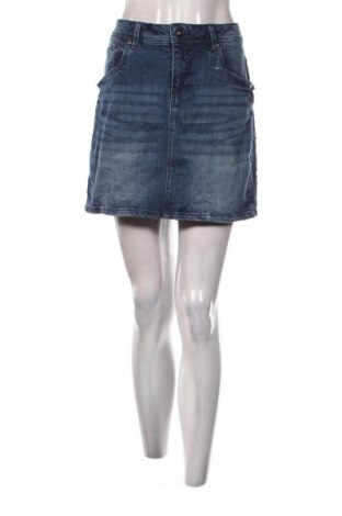 Szoknya Blue Motion, Méret XL, Szín Kék, Ár 3 699 Ft