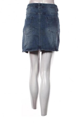 Szoknya Blue Motion, Méret XL, Szín Kék, Ár 3 699 Ft