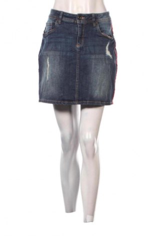 Φούστα Blue Motion, Μέγεθος M, Χρώμα Μπλέ, Τιμή 8,99 €