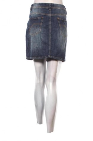 Φούστα Blue Motion, Μέγεθος M, Χρώμα Μπλέ, Τιμή 8,99 €