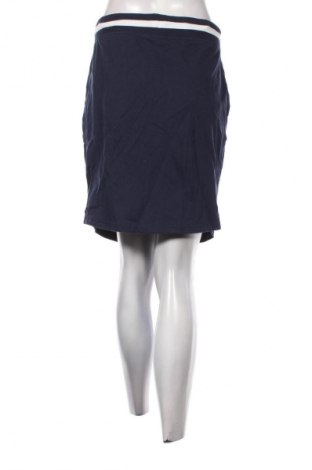 Rock Blue Motion, Größe L, Farbe Blau, Preis € 5,99