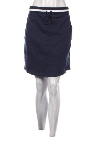 Rock Blue Motion, Größe L, Farbe Blau, Preis € 5,99