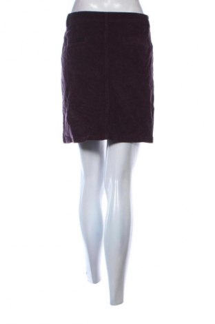 Rock Blue Motion, Größe M, Farbe Lila, Preis 3,99 €