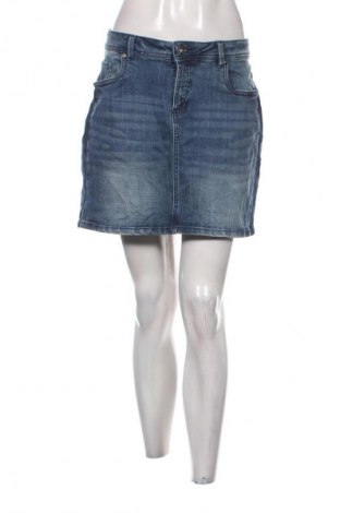 Rock Blue Motion, Größe XL, Farbe Blau, Preis € 9,99