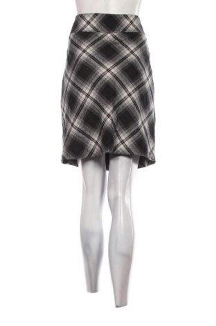 Spódnica Blue Motion, Rozmiar M, Kolor Kolorowy, Cena 19,99 zł