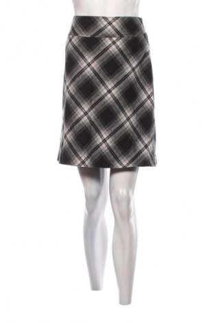 Spódnica Blue Motion, Rozmiar M, Kolor Kolorowy, Cena 19,99 zł