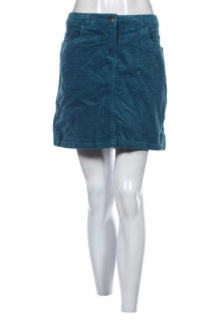 Φούστα Blue Motion, Μέγεθος XL, Χρώμα Πράσινο, Τιμή 5,99 €