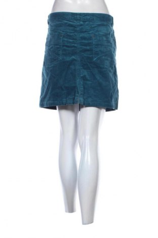 Φούστα Blue Motion, Μέγεθος XL, Χρώμα Πράσινο, Τιμή 5,99 €