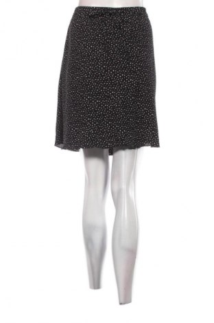 Rock Blue Motion, Größe XL, Farbe Mehrfarbig, Preis € 7,99