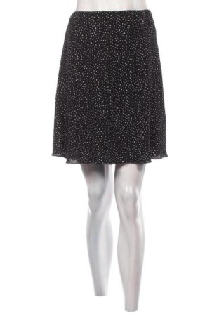 Rock Blue Motion, Größe XL, Farbe Mehrfarbig, Preis € 7,99