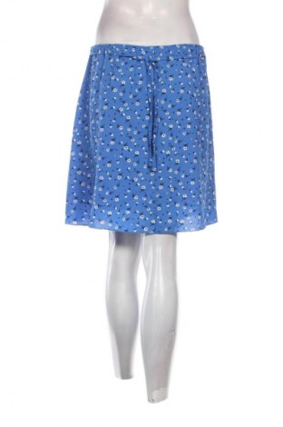 Φούστα Blue Motion, Μέγεθος M, Χρώμα Πολύχρωμο, Τιμή 9,72 €