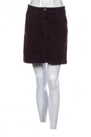 Sukňa Blue Motion, Veľkosť M, Farba Fialová, Cena  4,95 €