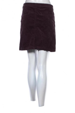 Sukňa Blue Motion, Veľkosť M, Farba Fialová, Cena  4,95 €