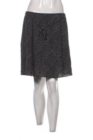 Rock Blue Motion, Größe M, Farbe Mehrfarbig, Preis 7,99 €