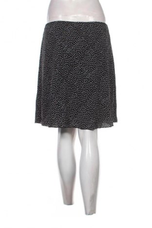 Rock Blue Motion, Größe M, Farbe Mehrfarbig, Preis 7,99 €