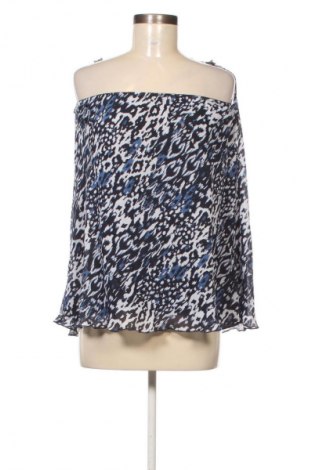 Fustă Blue Motion, Mărime L, Culoare Multicolor, Preț 24,99 Lei