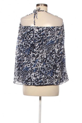 Fustă Blue Motion, Mărime L, Culoare Multicolor, Preț 24,99 Lei